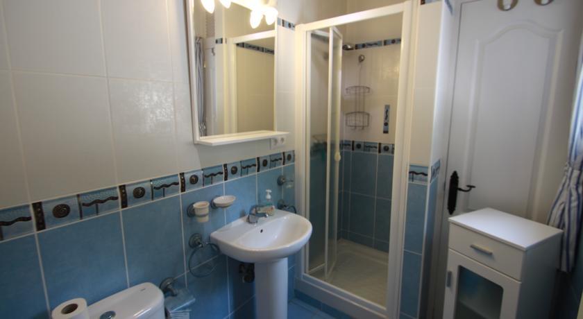 Chrisuli - Well Furnished Villa With Panoramic Views In Moraira Room photo